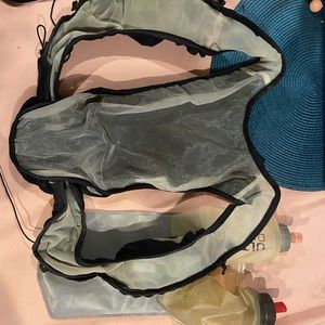 Ultimate Direction Halo Vest